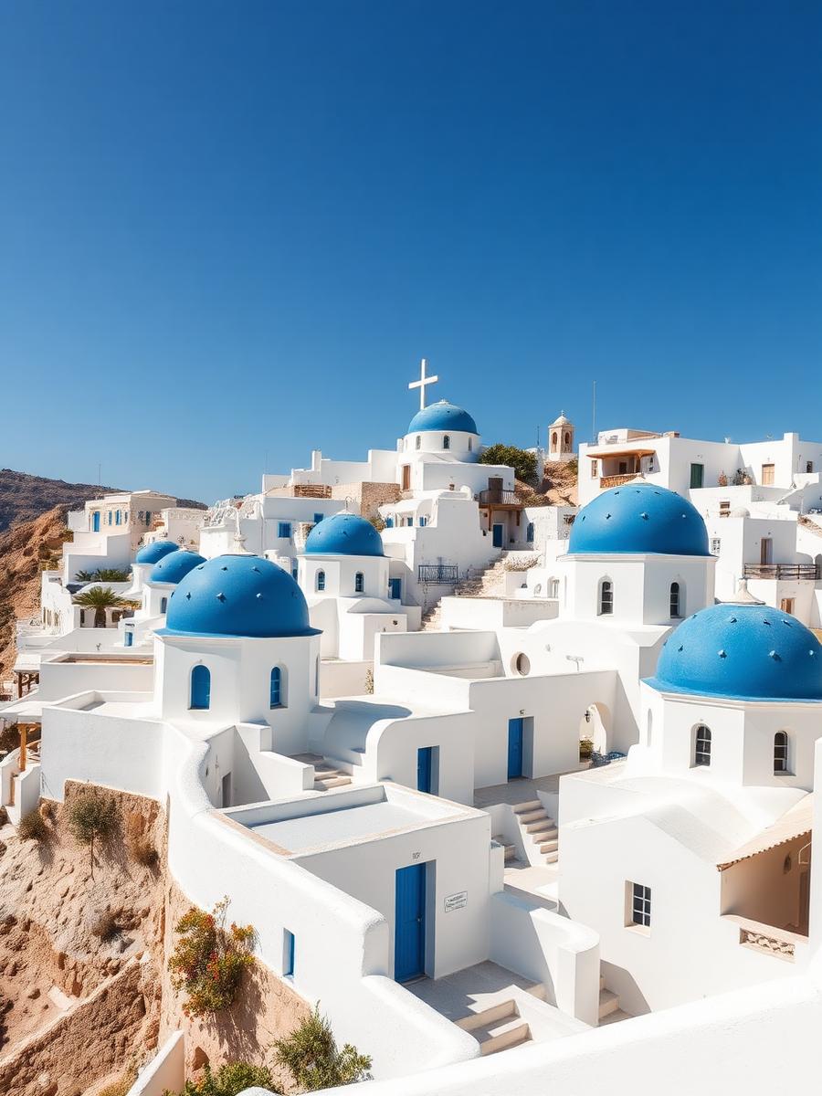 יוון — Greece